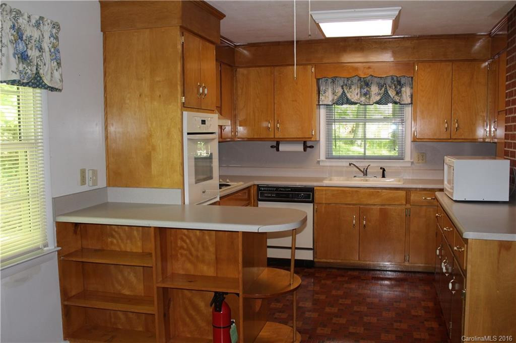 180 Mills Gap Road - Photo 6