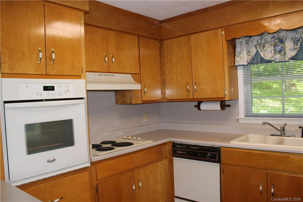 180 Mills Gap Road - Photo 7