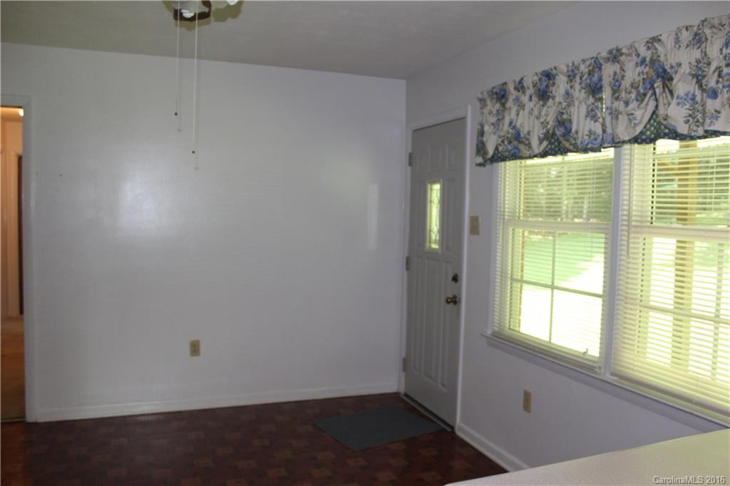 180 Mills Gap Road - Photo 8