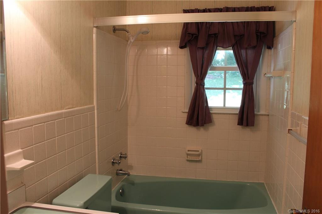 180 Mills Gap Road - Photo 9