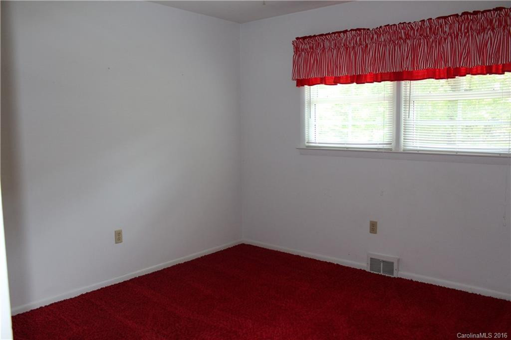 180 Mills Gap Road - Photo 10