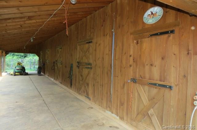 7275 Poors Ford Road - Photo 2
