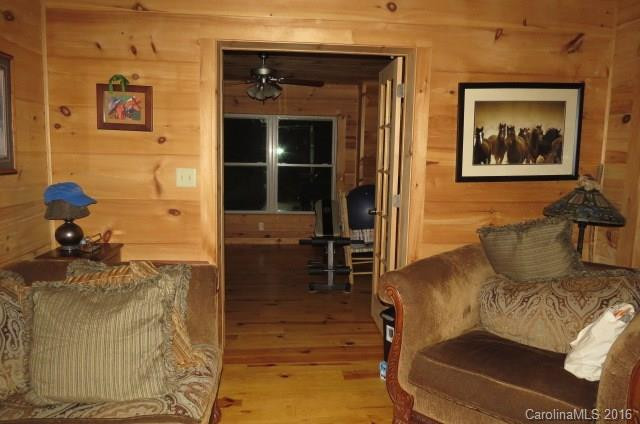 7275 Poors Ford Road - Photo 11