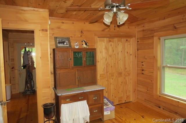 7275 Poors Ford Road - Photo 12