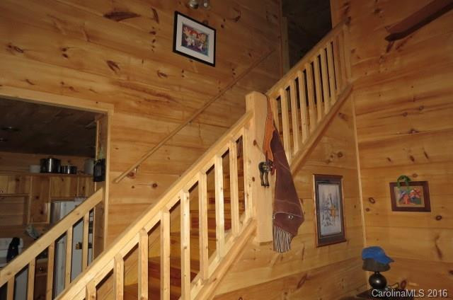 7275 Poors Ford Road - Photo 13