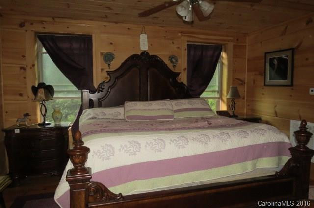 7275 Poors Ford Road - Photo 14