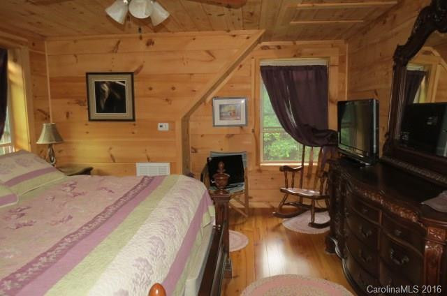 7275 Poors Ford Road - Photo 15
