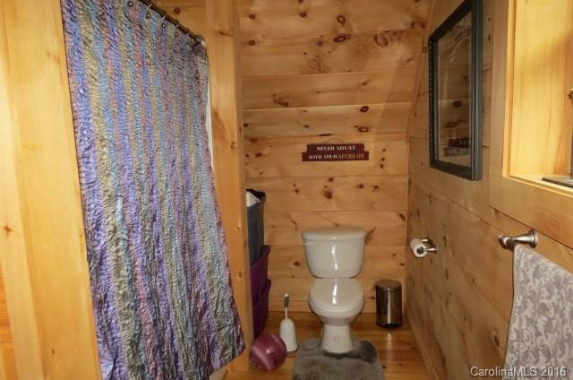 7275 Poors Ford Road - Photo 16