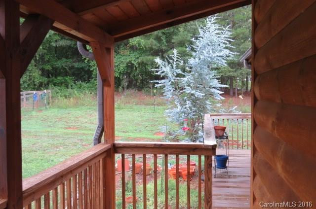 7275 Poors Ford Road - Photo 17