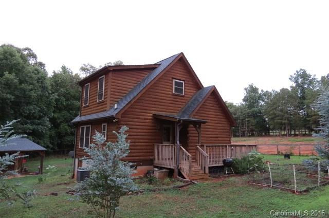 7275 Poors Ford Road - Photo 18