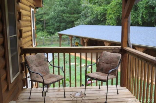7275 Poors Ford Road - Photo 19