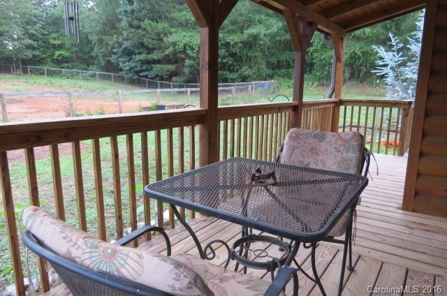 7275 Poors Ford Road - Photo 20