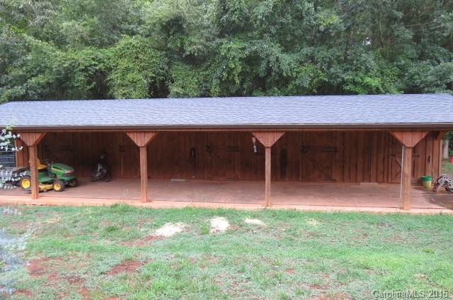7275 Poors Ford Road - Photo 3