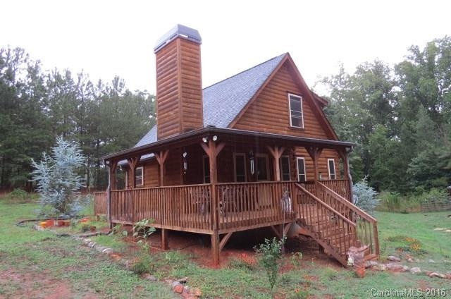 7275 Poors Ford Road - Photo 21