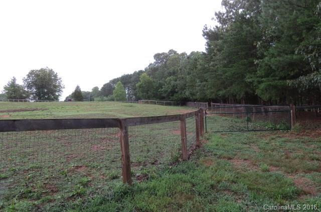 7275 Poors Ford Road - Photo 22