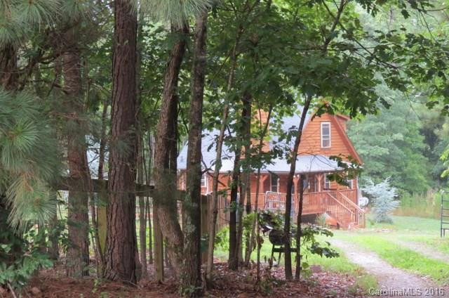 7275 Poors Ford Road - Photo 23