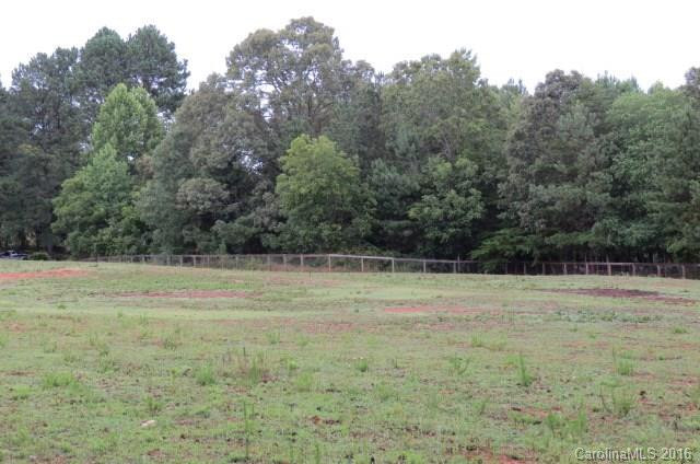 7275 Poors Ford Road - Photo 24