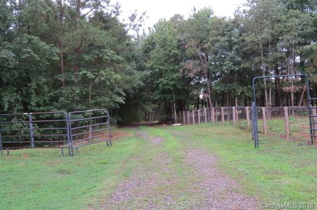 7275 Poors Ford Road - Photo 4