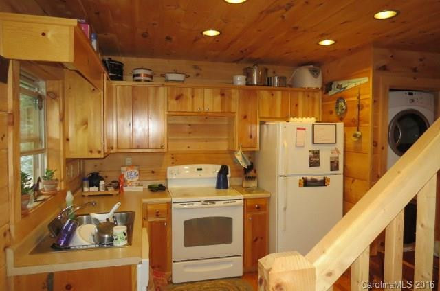7275 Poors Ford Road - Photo 6