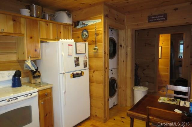 7275 Poors Ford Road - Photo 7