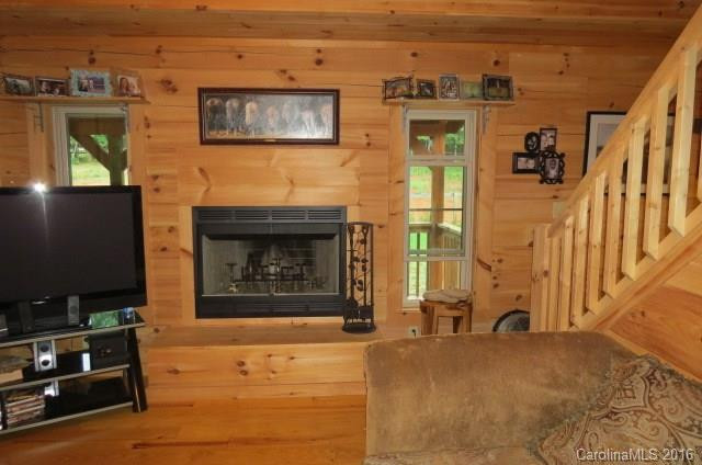 7275 Poors Ford Road - Photo 8