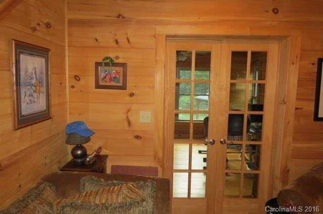 7275 Poors Ford Road - Photo 9