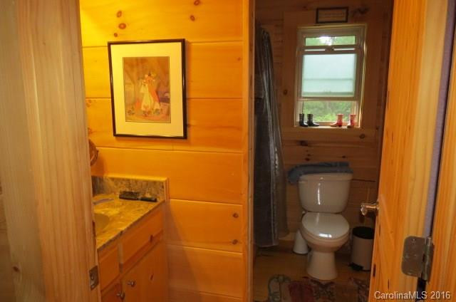 7275 Poors Ford Road - Photo 10