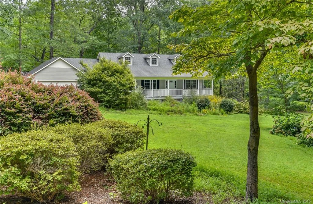 136 Beechwood Drive