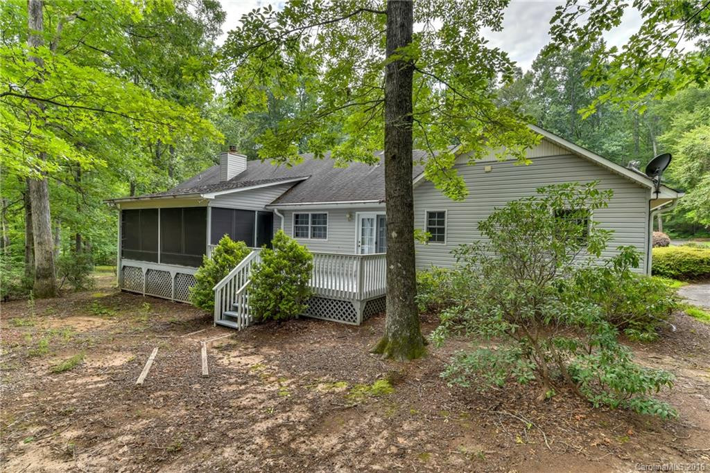 136 Beechwood Drive - Photo 18