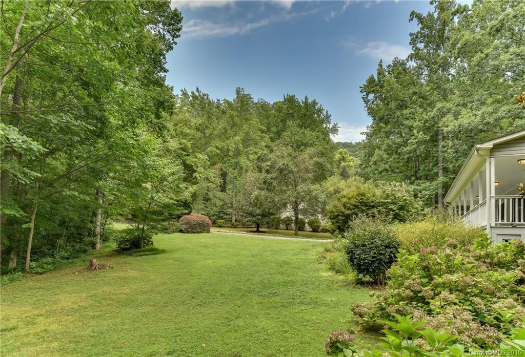 136 Beechwood Drive - Photo 19