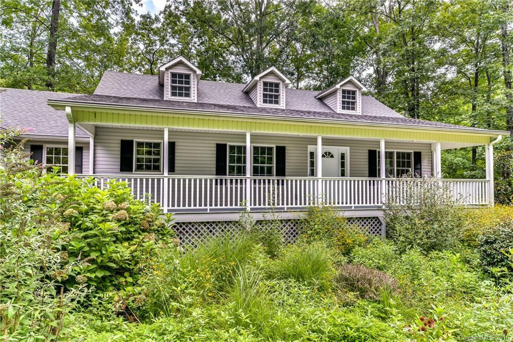 136 Beechwood Drive - Photo 3