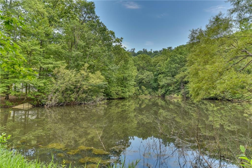 136 Beechwood Drive - Photo 21