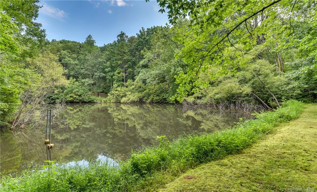 136 Beechwood Drive - Photo 22