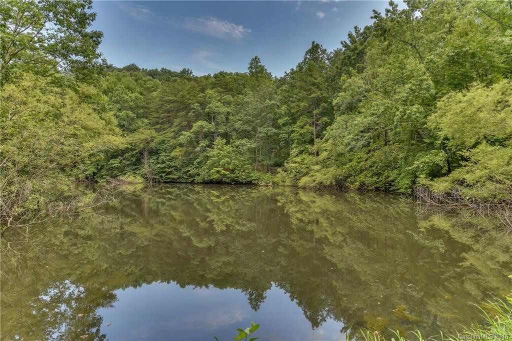 136 Beechwood Drive - Photo 23