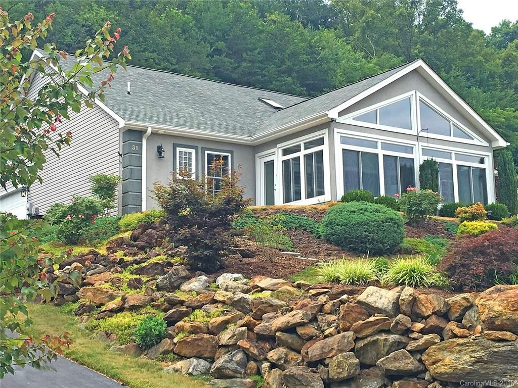 31 Stonebridge Drive