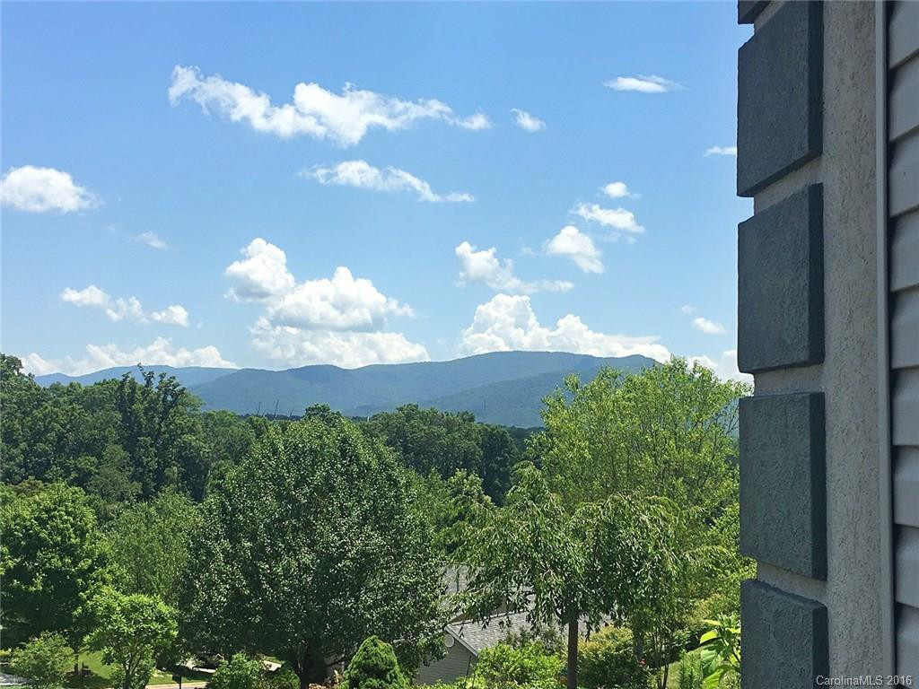 31 Stonebridge Drive - Photo 11