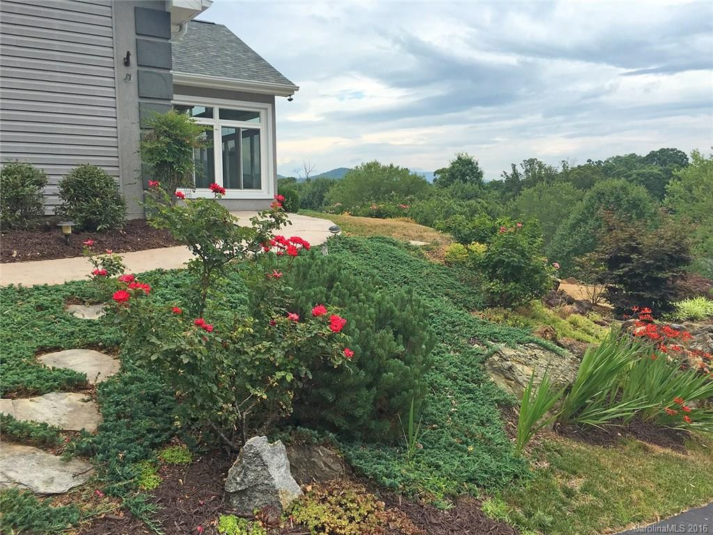 31 Stonebridge Drive - Photo 13