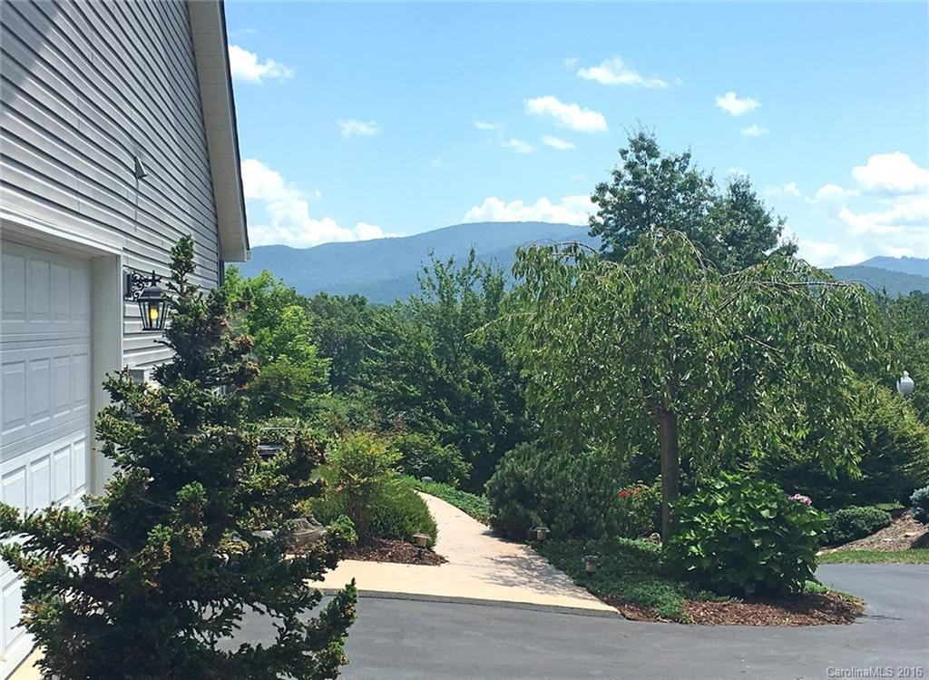 31 Stonebridge Drive - Photo 14
