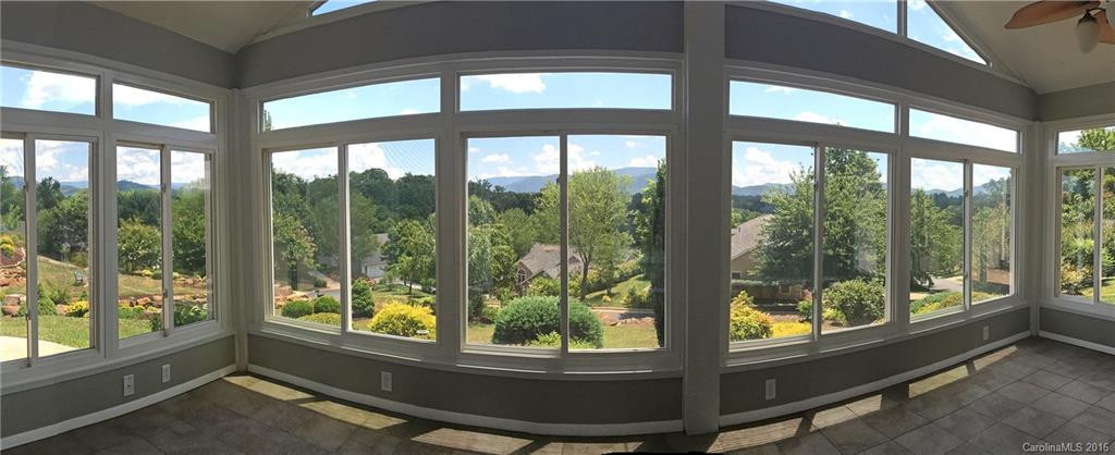31 Stonebridge Drive - Photo 15
