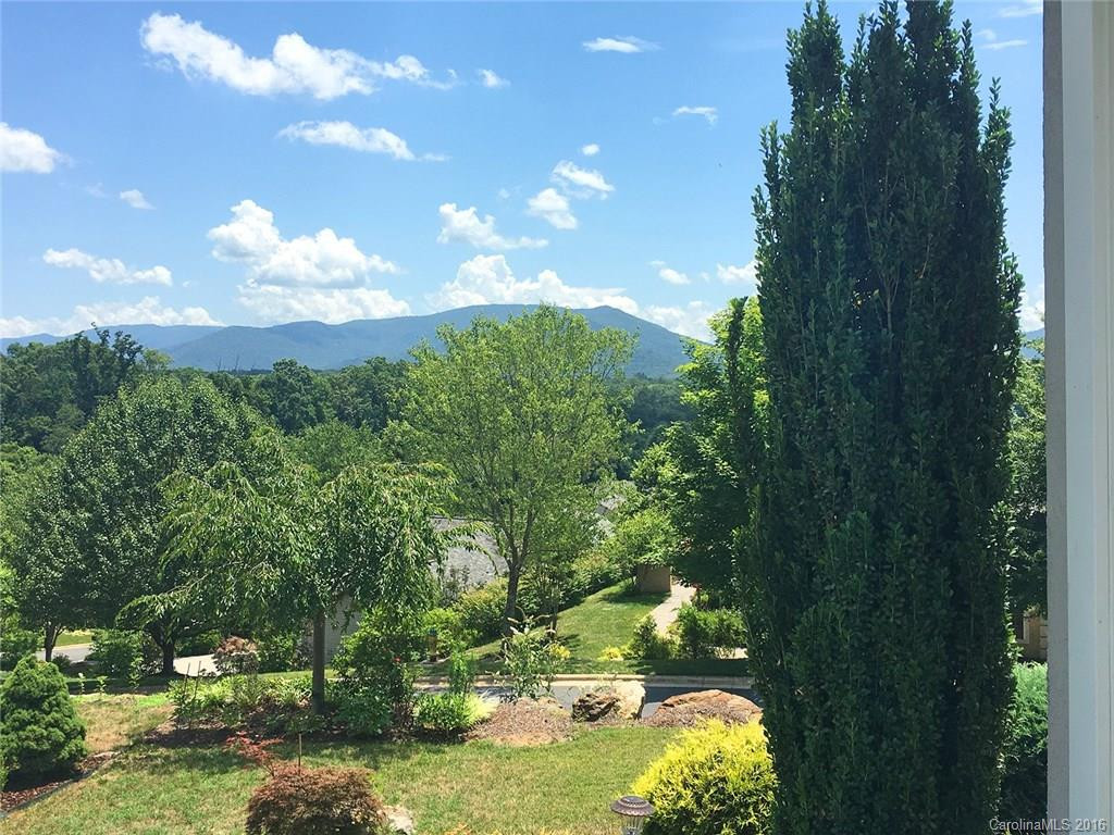 31 Stonebridge Drive - Photo 16