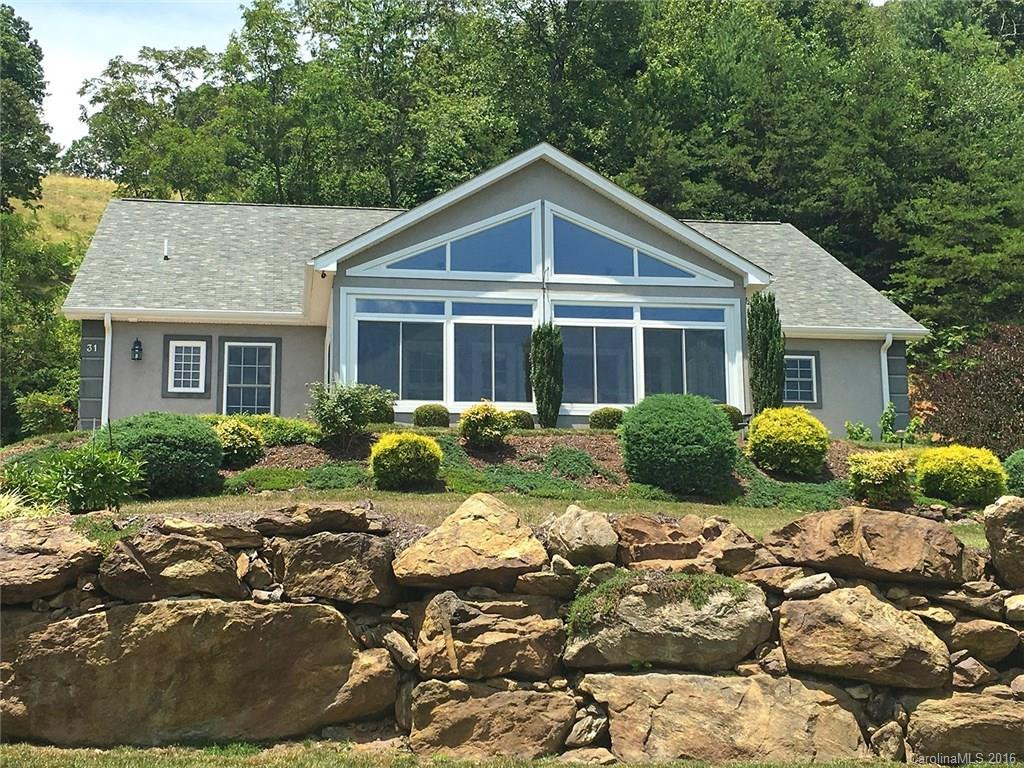 31 Stonebridge Drive - Photo 17