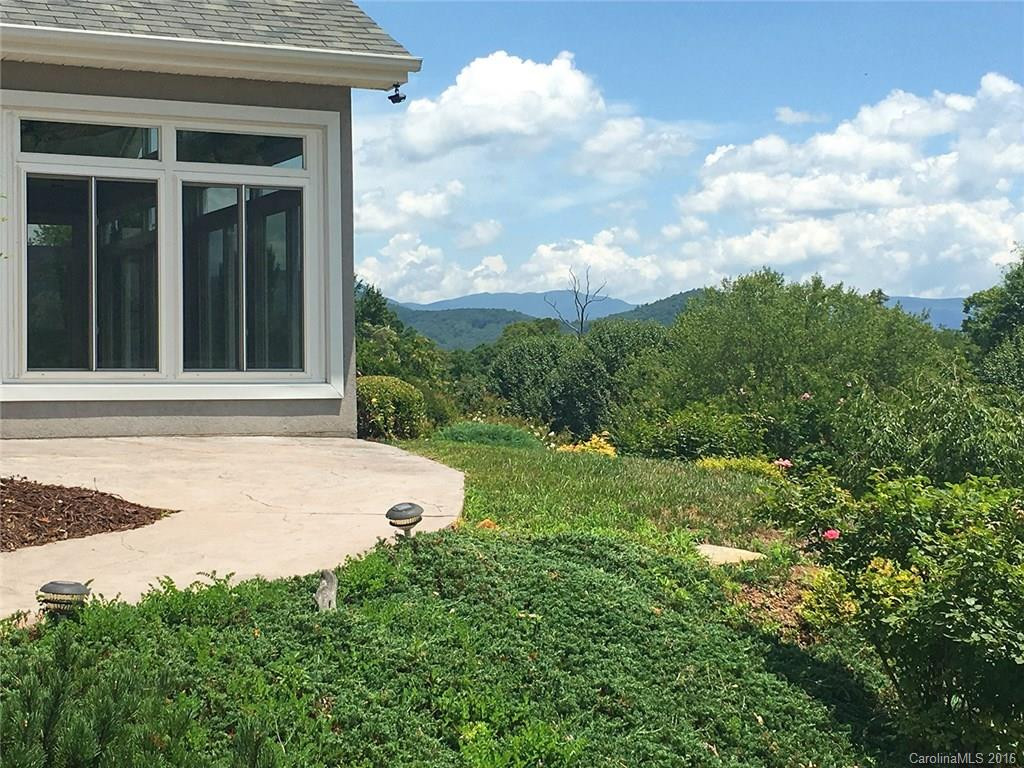 31 Stonebridge Drive - Photo 18