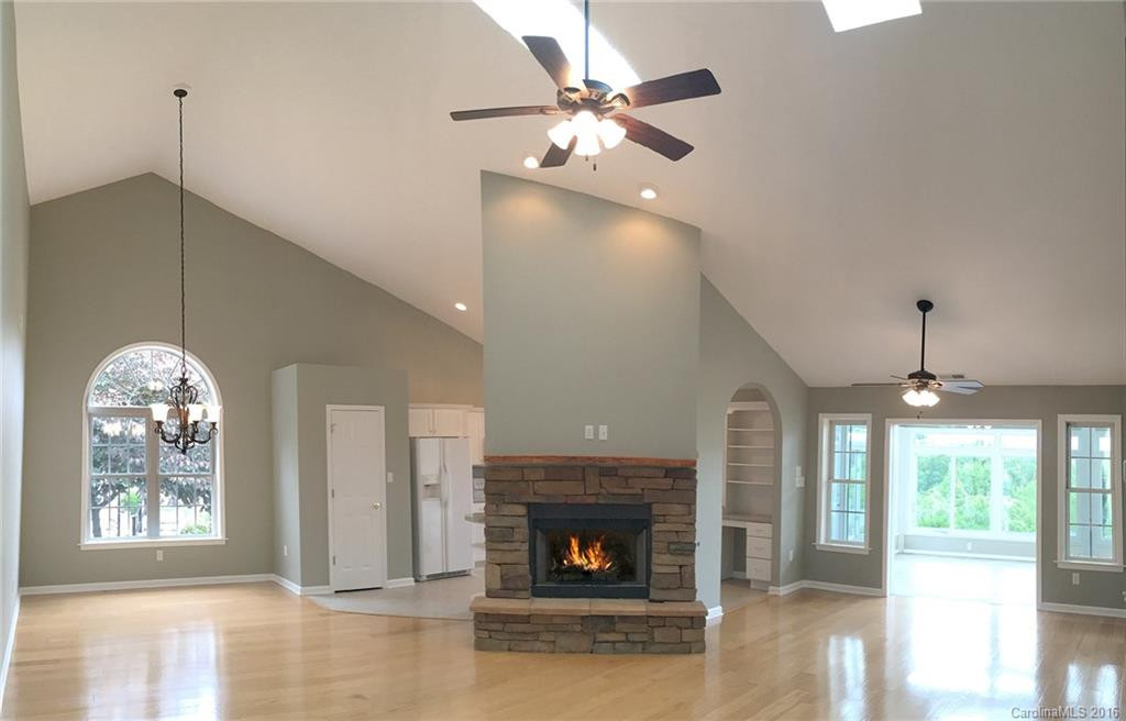 31 Stonebridge Drive - Photo 20
