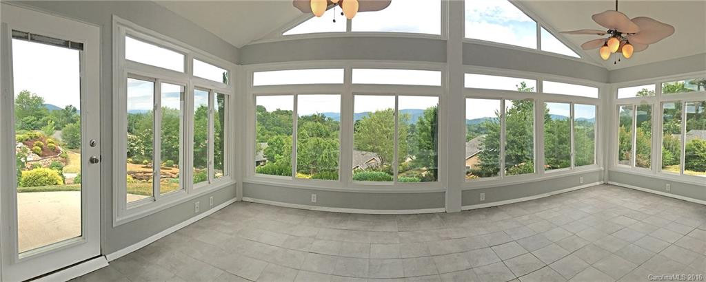 31 Stonebridge Drive - Photo 6