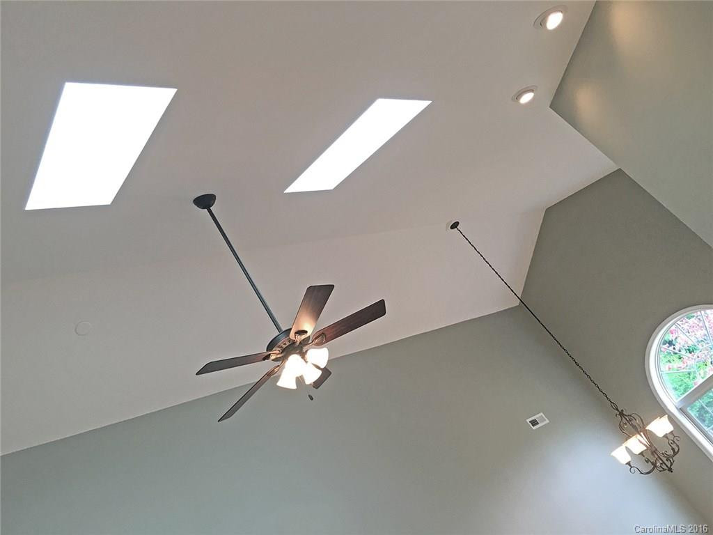 31 Stonebridge Drive - Photo 7