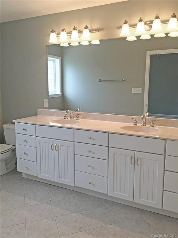 31 Stonebridge Drive - Photo 9