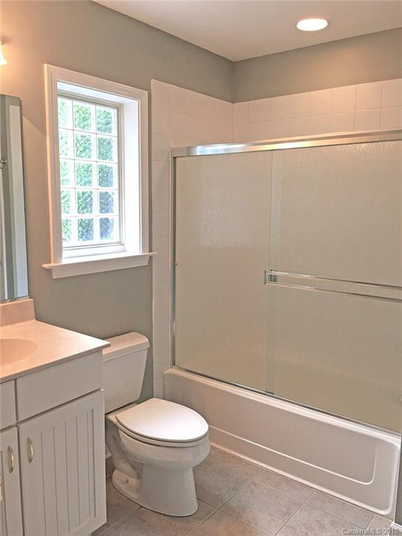 31 Stonebridge Drive - Photo 10