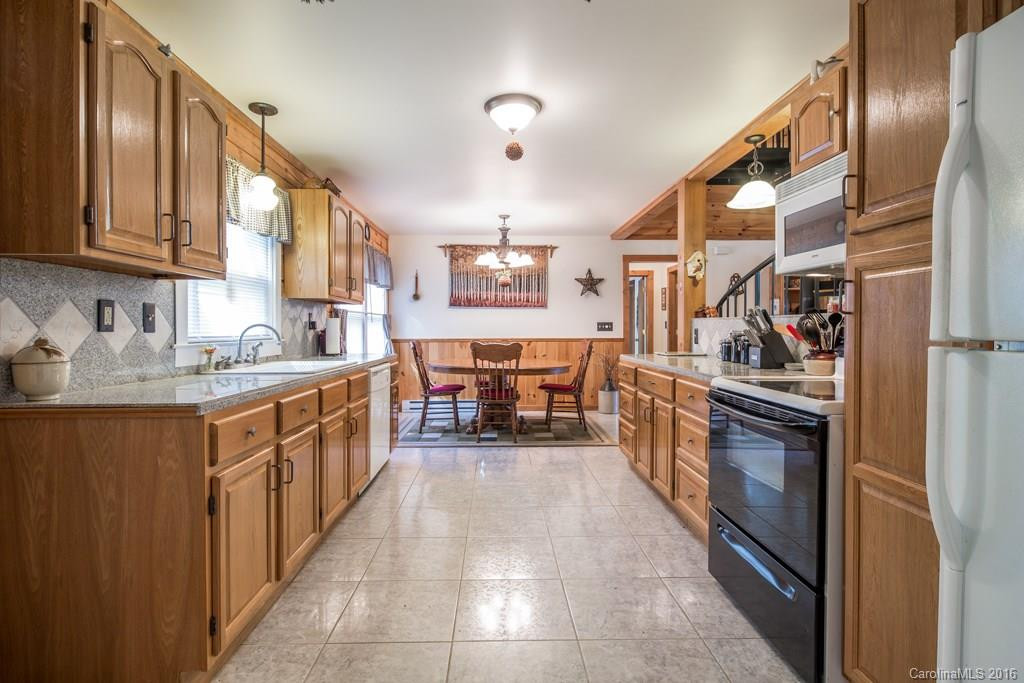 1979 Pisgah Forest Drive - Photo 13