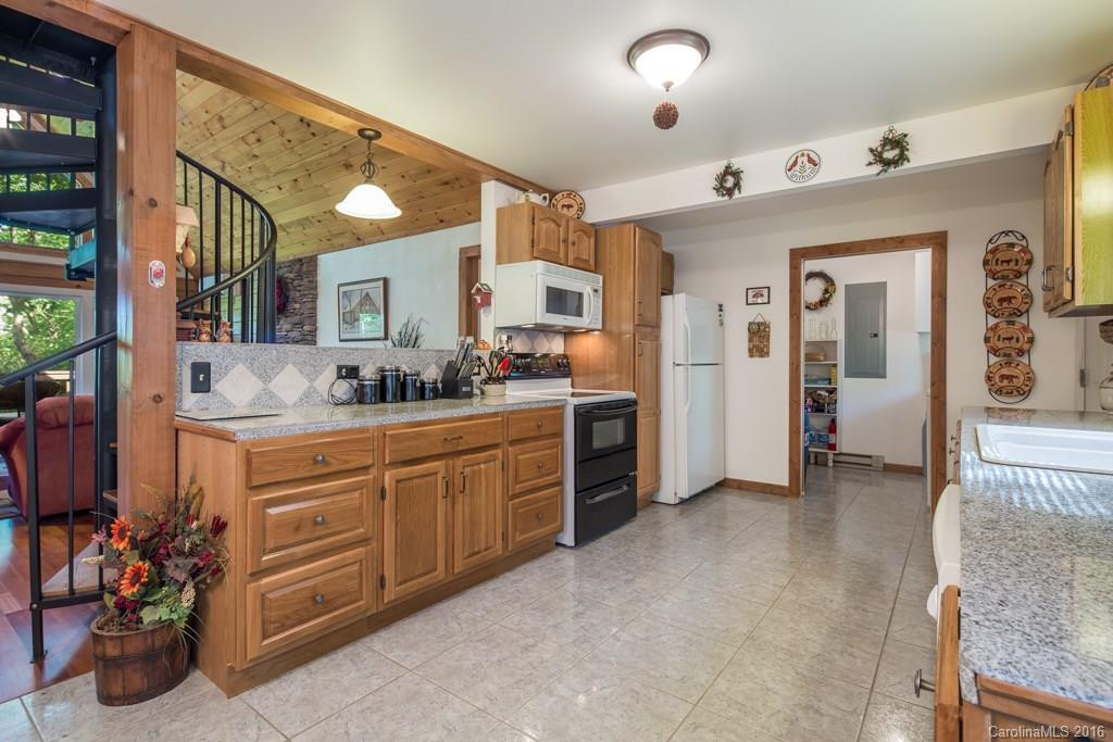 1979 Pisgah Forest Drive - Photo 14