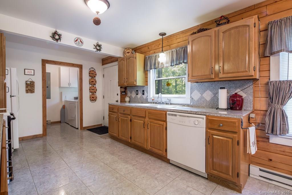 1979 Pisgah Forest Drive - Photo 15